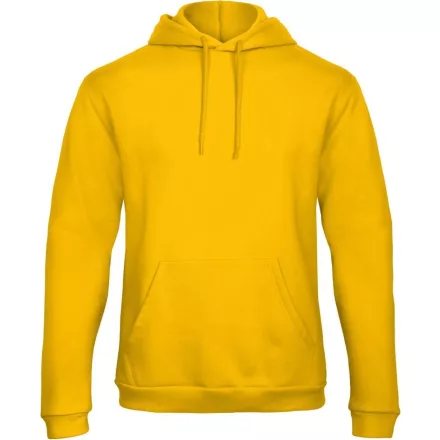 B&C Hooded Sweatshirt Unisex