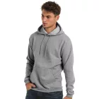 B&C Hooded Sweatshirt Unisex