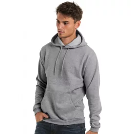 B&C Hooded Sweatshirt Unisex