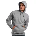 B&C Hooded Sweatshirt Unisex