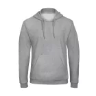 B&C Hooded Sweatshirt Unisex