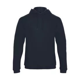 B&C Hooded Sweatshirt Unisex