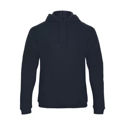 B&C Hooded Sweatshirt Unisex