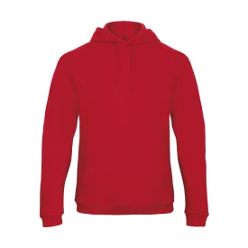 B&C Hooded Sweatshirt Unisex