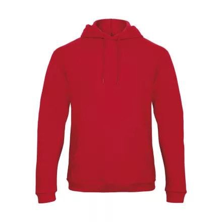 B&C Hooded Sweatshirt Unisex