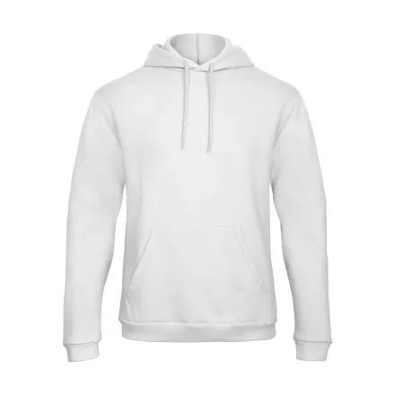 B&C Hooded Sweatshirt Unisex