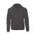 B&C Hooded Full Zip Sweatshirt Unisex - WUI25