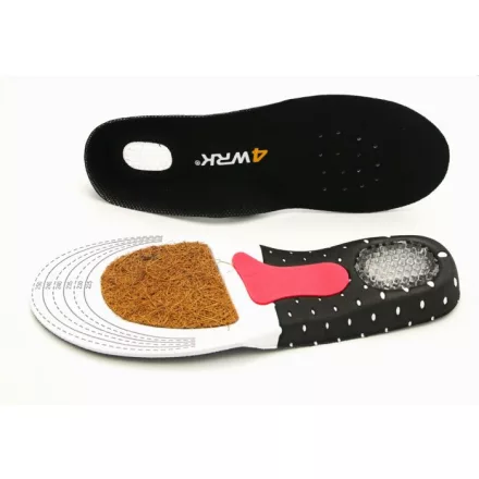 4WRK talpbetét Ins-Comfort Coco