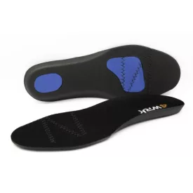 4WRK talpbetét Ins-EVA AS