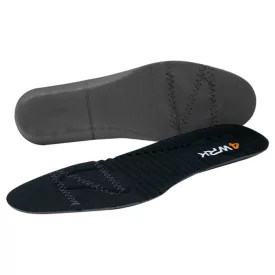 4WRK talpbetét Ins-EVA