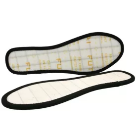 4WRK antisztatikus talpbetét Ins-Kev