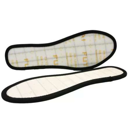 4WRK antisztatikus talpbetét Ins-Kev