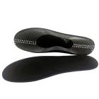 4WRK talpbetét Ins-Memo Pro