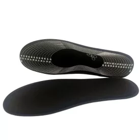 4WRK talpbetét Ins-Memo Pro