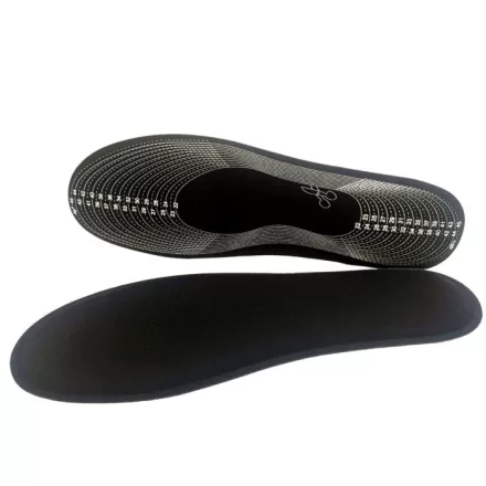 4WRK talpbetét Ins-Memo Pro