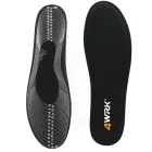 4WRK talpbetét Ins-Memo Pro