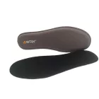 4WRK talpbetét Ins-Memo