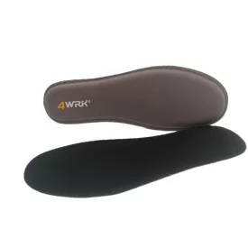 4WRK talpbetét Ins-Memo