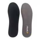 4WRK talpbetét Ins-Memo