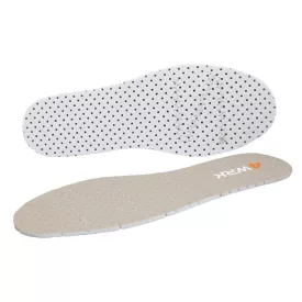 4WRK talpbetét Ins-Mesh