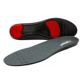 4WRK talpbetét Ins-Pulatex RB