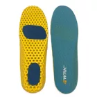 4WRK talpbetét Ins-Run sárga