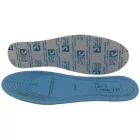 4WRK talpbetét Ins-Sterile