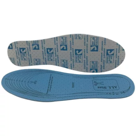 4WRK talpbetét Ins-Sterile