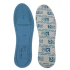 4WRK talpbetét Ins-Sterile