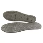 4WRK talpbetét Ins-Thermo