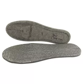 4WRK talpbetét Ins-Thermo