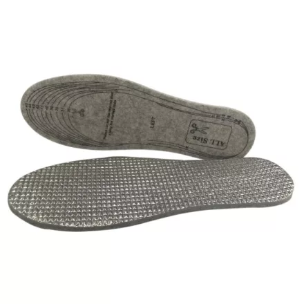 4WRK talpbetét Ins-Thermo