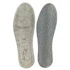 4WRK talpbetét Ins-Thermo