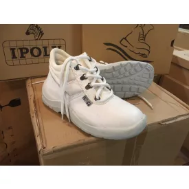 Ipoly 714