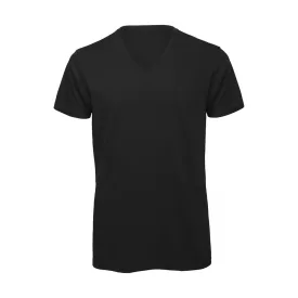 B&C V-Neck T-Shirt TM044