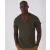 B&C V-Neck T-Shirt TM044