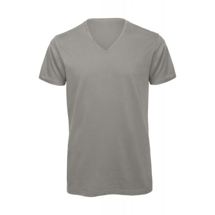B&C V-Neck T-Shirt TM044
