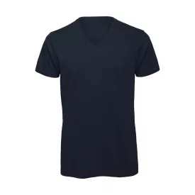 B&C V-Neck T-Shirt TM044