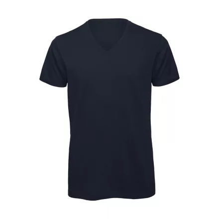 B&C V-Neck T-Shirt TM044