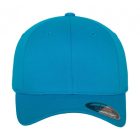 Flexfit gyerek baseball sapka Wooly Combed 6P hawai