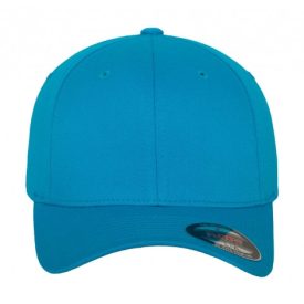 Flexfit gyerek baseball sapka Wooly Combed 6P hawai