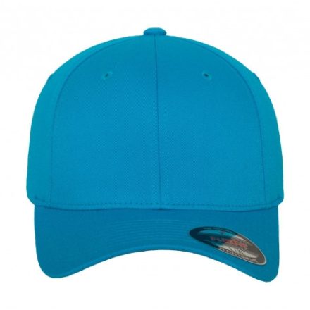 Flexfit gyerek baseball sapka Wooly Combed 6P hawai