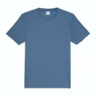 Spiro Aircool Tee