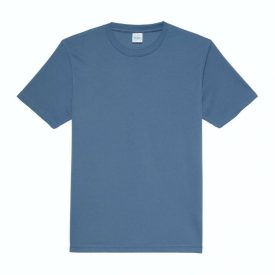 Spiro Aircool Tee