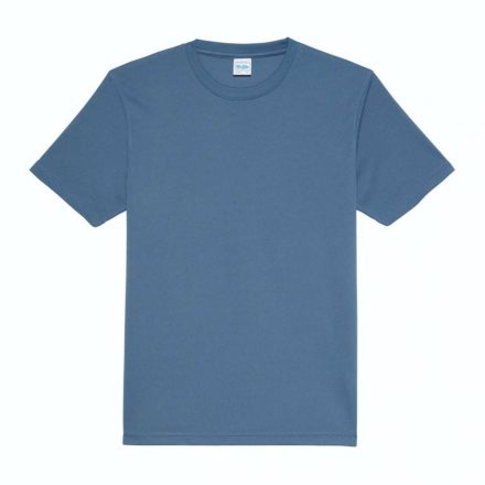 Spiro Aircool Tee