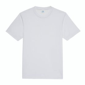 Spiro Aircool Tee