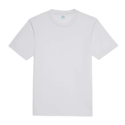 Spiro Aircool Tee