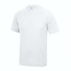 Spiro Aircool Tee
