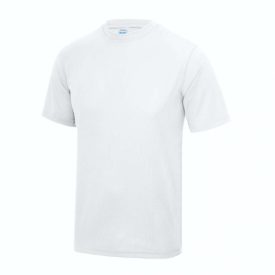 Spiro Aircool Tee