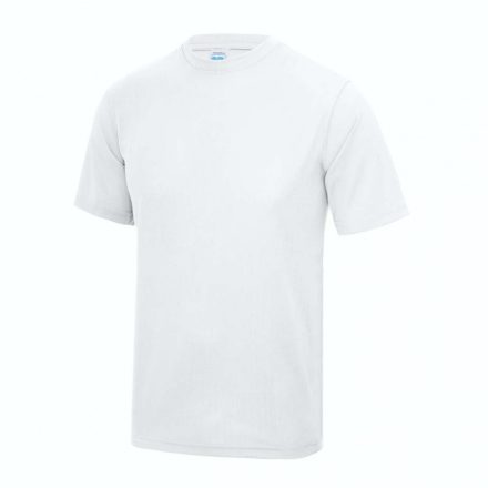 Spiro Aircool Tee